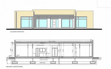 Property slide 25