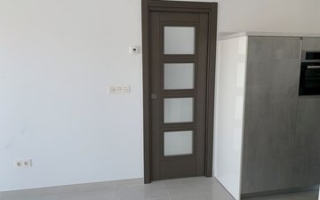 Property slide 39