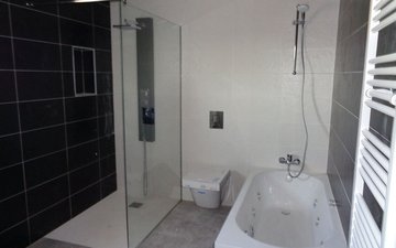 Property slide 17