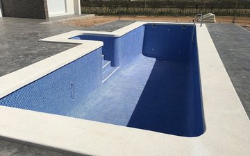 Property slide 21