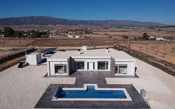 Property slide 6