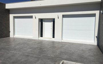Property slide 22