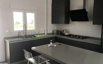 Property slide 7