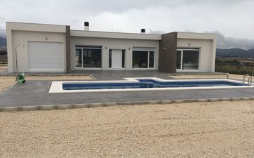 Property slide 10
