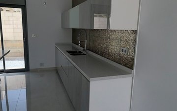 Property slide 46