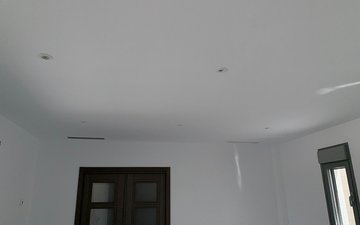 Property slide 36