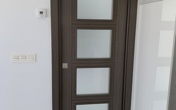 Property slide 38