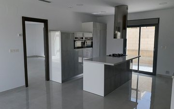 Property slide 43