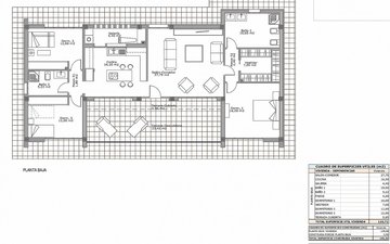 Property slide 26