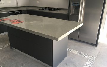 Property slide 16