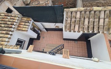 Property slide 13