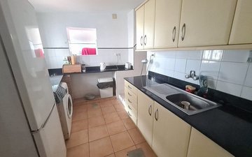 Property slide 7