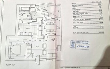 Property slide 16
