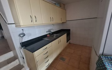 Property slide 6