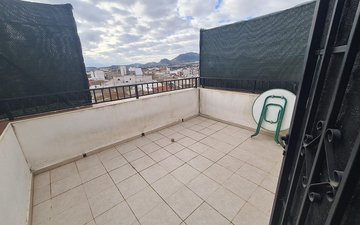 Property slide 12