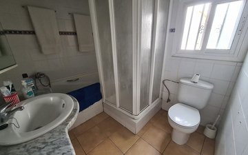 Property slide 8