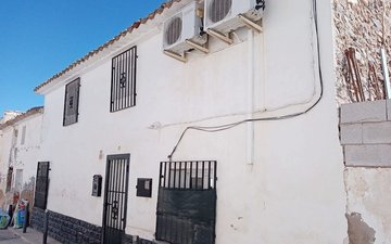 Property slide 1