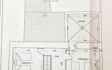 Property slide 15