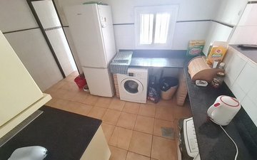 Property slide 5