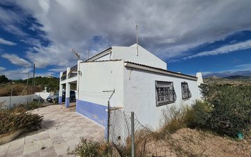 Property slide 3