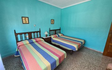 Property slide 23