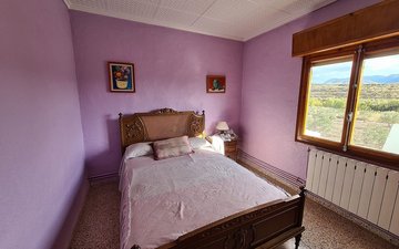 Property slide 24