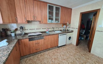 Property slide 14