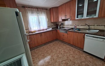 Property slide 13