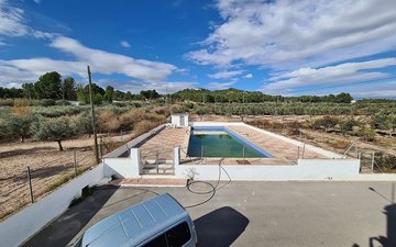 Property slide 7