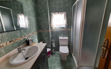 Property slide 27