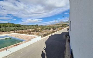 Property slide 8