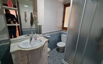 Property slide 28