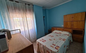 Property slide 26
