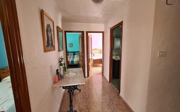 Property slide 20