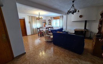 Property slide 11