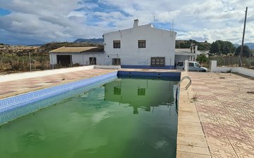 Property slide 1