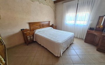 Property slide 26