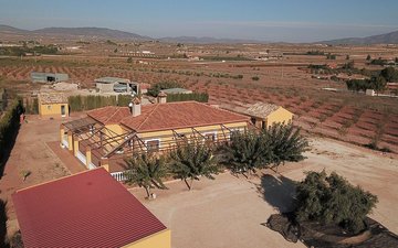 Property slide 10