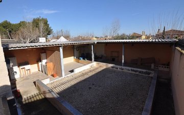 Property slide 3