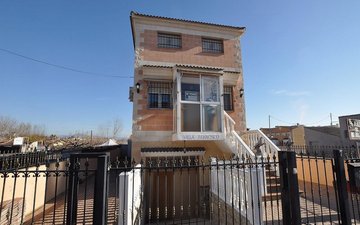 Property slide 2