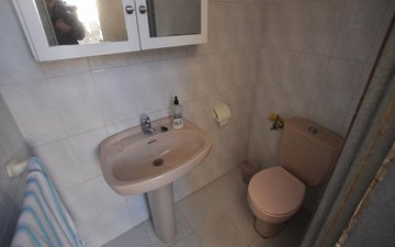 Property slide 9