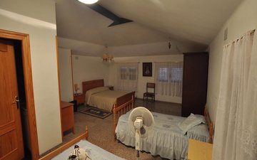 Property slide 30