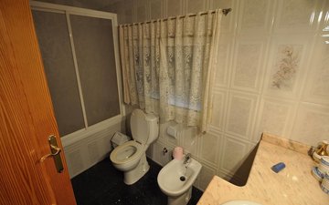 Property slide 31