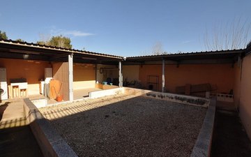 Property slide 12