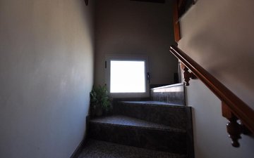Property slide 25