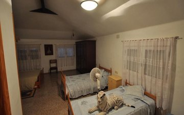 Property slide 34