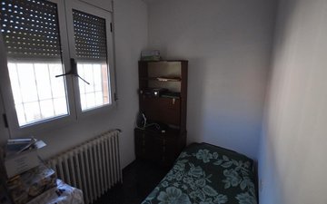 Property slide 28
