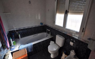 Property slide 23