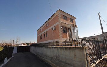 Property slide 8