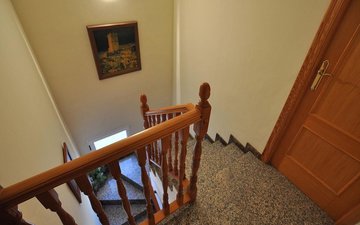 Property slide 33